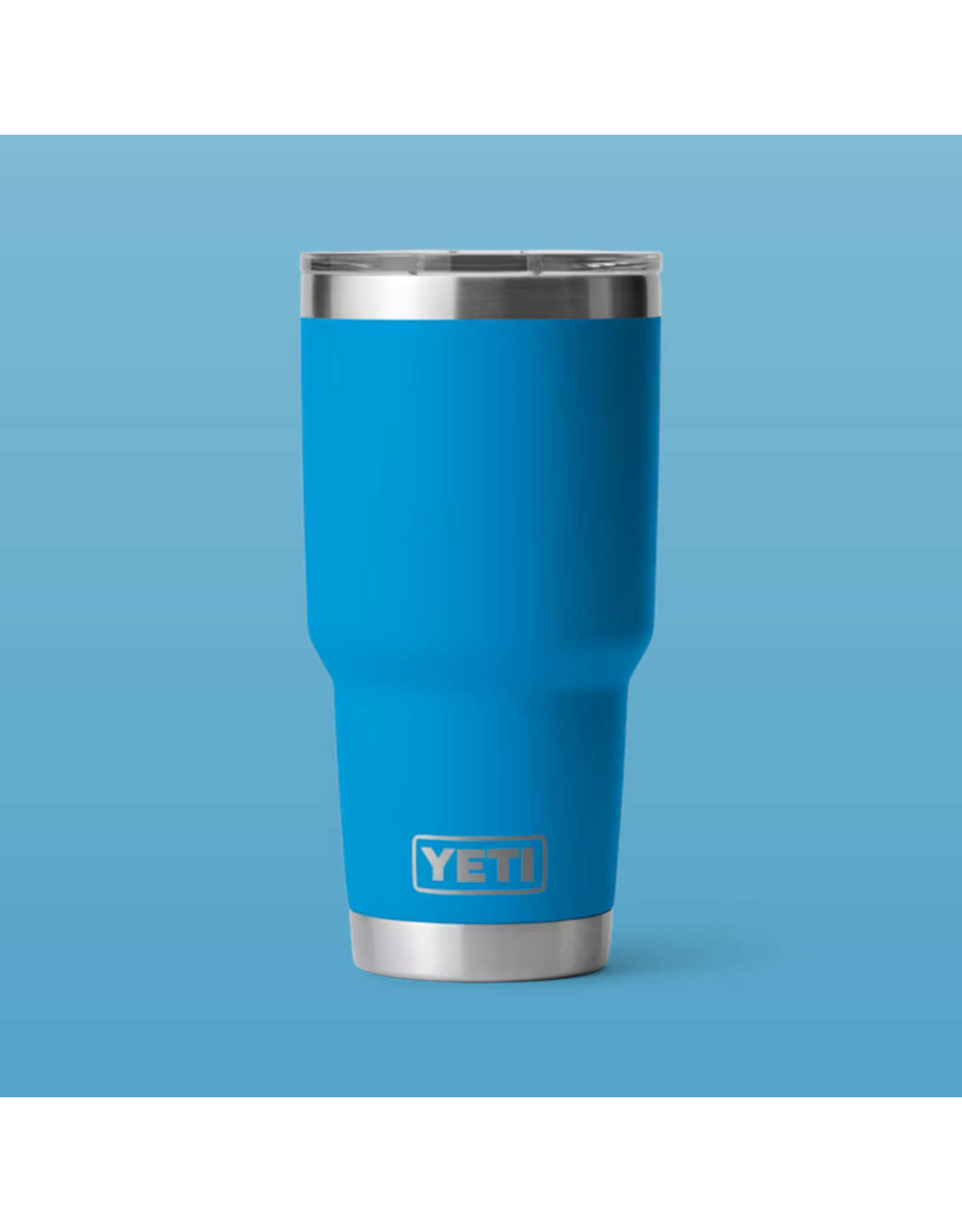 Yeti Yeti Rambler® 30oz/887 ML Tumbler