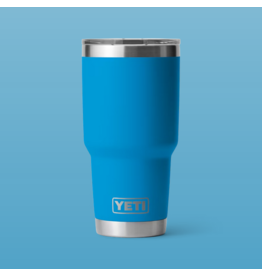 Yeti Yeti Rambler® 30oz/887 ML Tumbler