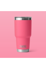 Yeti Yeti Rambler® 30oz/887 ML Tumbler