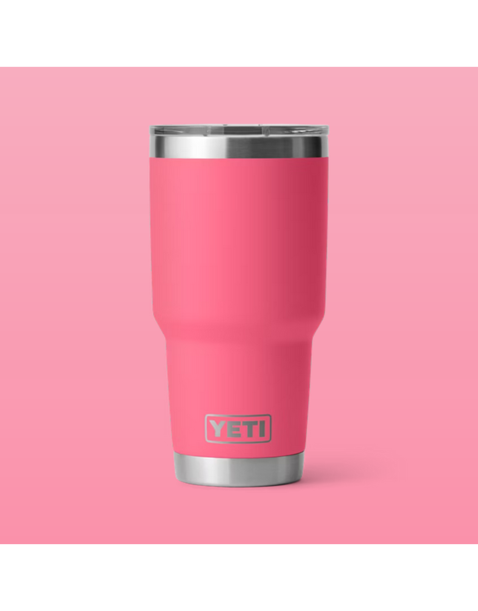 Yeti Yeti Rambler® 30oz/887 ML Tumbler