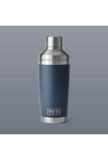 Yeti Rambler 20oz/591ml Cocktail Shaker