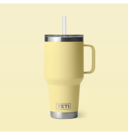 Yeti Yeti Rambler 35oz/1L Travel Mug