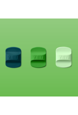 Yeti Yeti Magslider Colour Pack