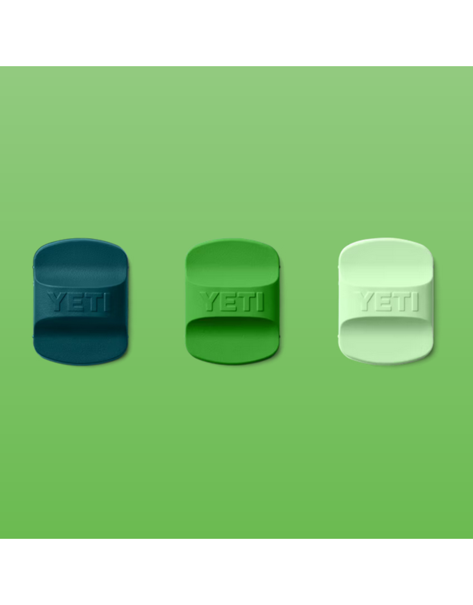Yeti Yeti Magslider Colour Pack