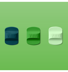Yeti Yeti Magslider Colour Pack
