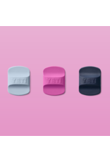 Yeti Yeti Magslider Colour Pack