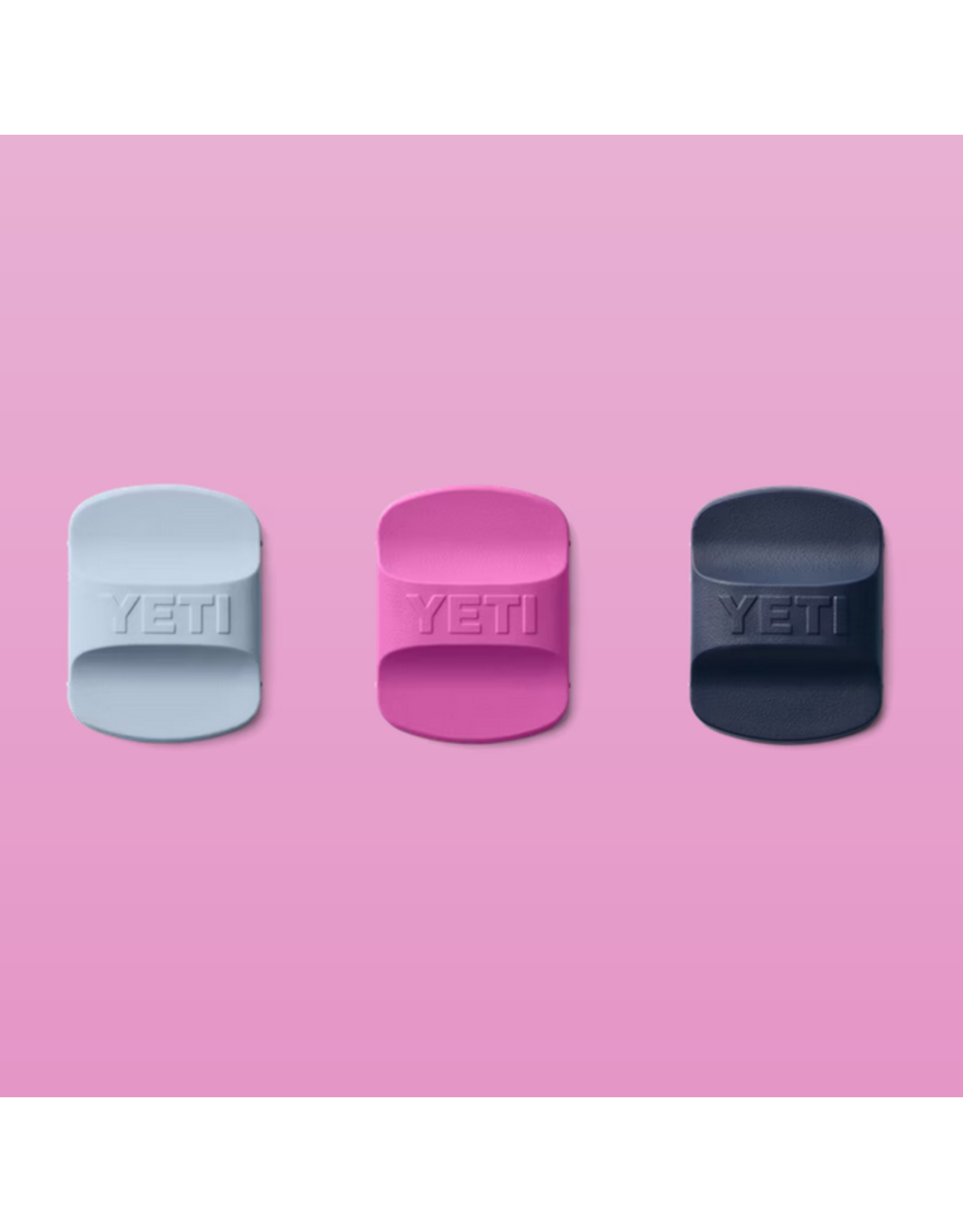 Yeti Yeti Magslider Colour Pack