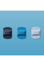 Yeti Yeti Magslider Colour Pack