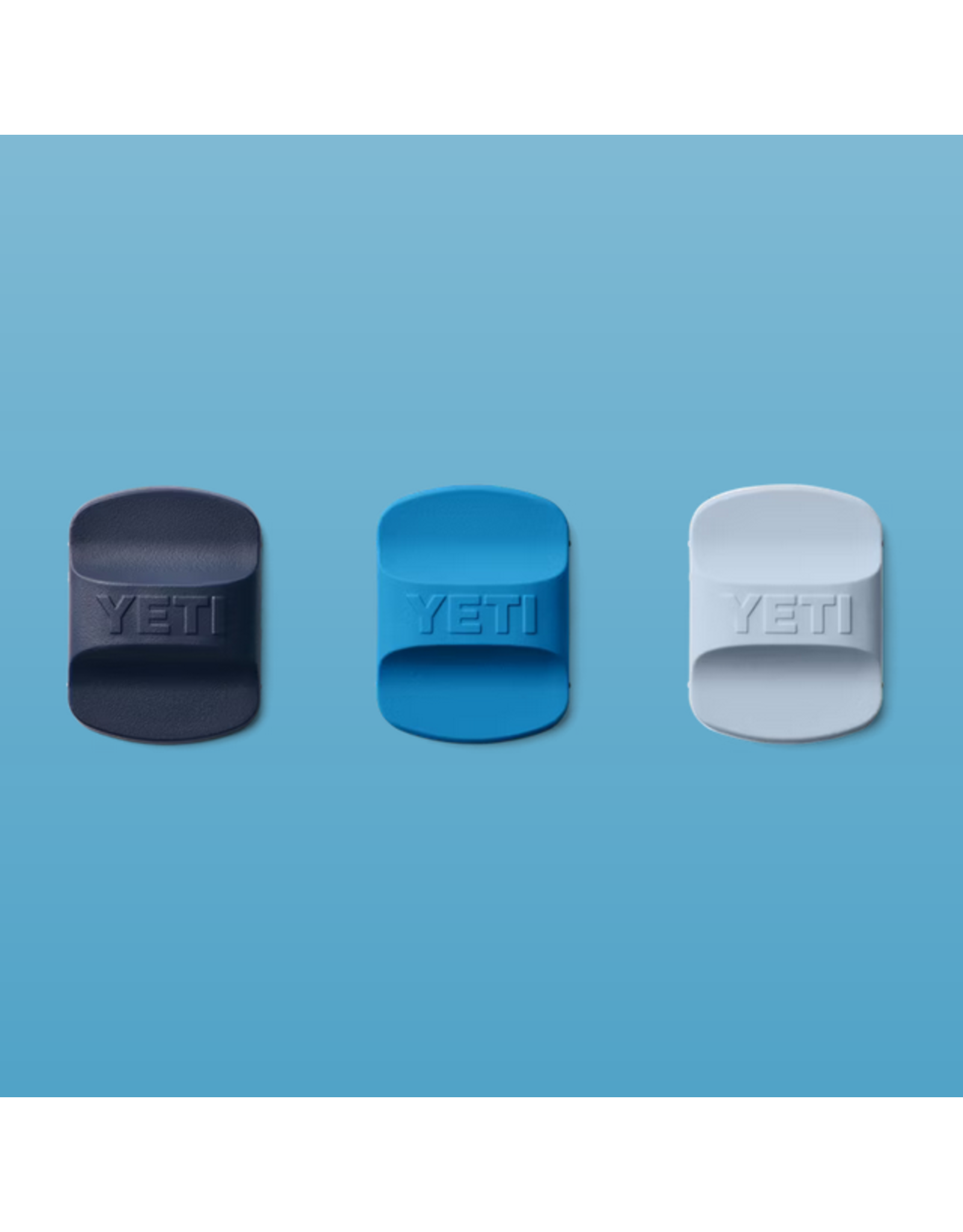 Yeti Yeti Magslider Colour Pack