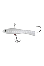 Freedom Tackle Freedom TurnBack Shad Lures