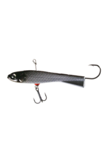 Freedom Tackle Freedom TurnBack Shad Lures
