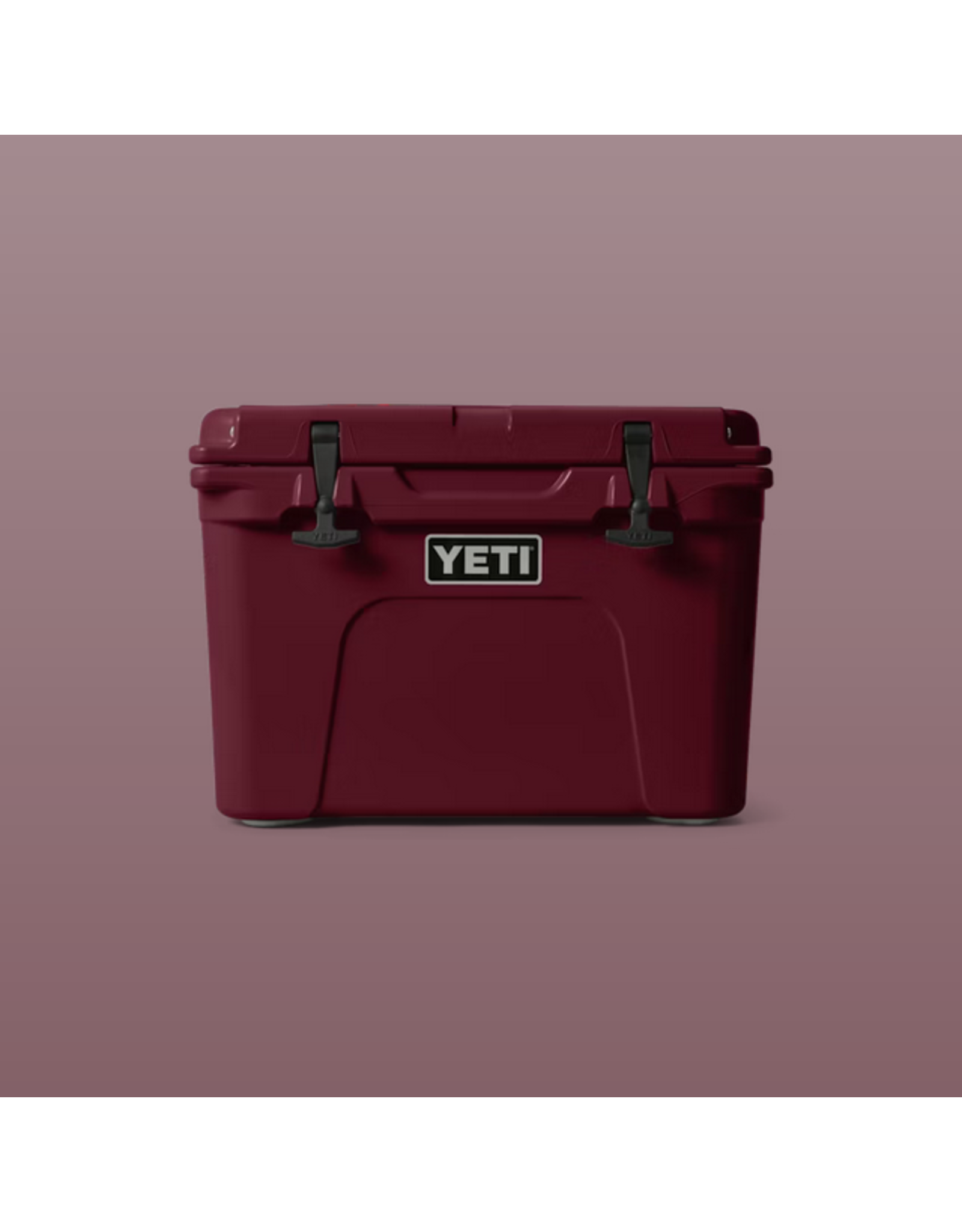 Yeti Yeti Tundra 35 Hard Cooler