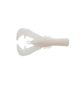 Yamamoto Baits Yamamoto YAM-CRAW3-08-993 3" YAMA CRAW SIGHT FLASH