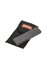 Smith's Sharpeners Smith's 50921 4" Dual Grit Combination Stone