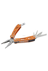 south bend South Bend SBMFT Multi-Tool (110975)