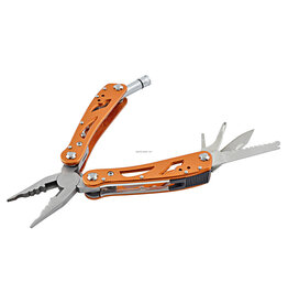 south bend South Bend SBMFT Multi-Tool (110975)