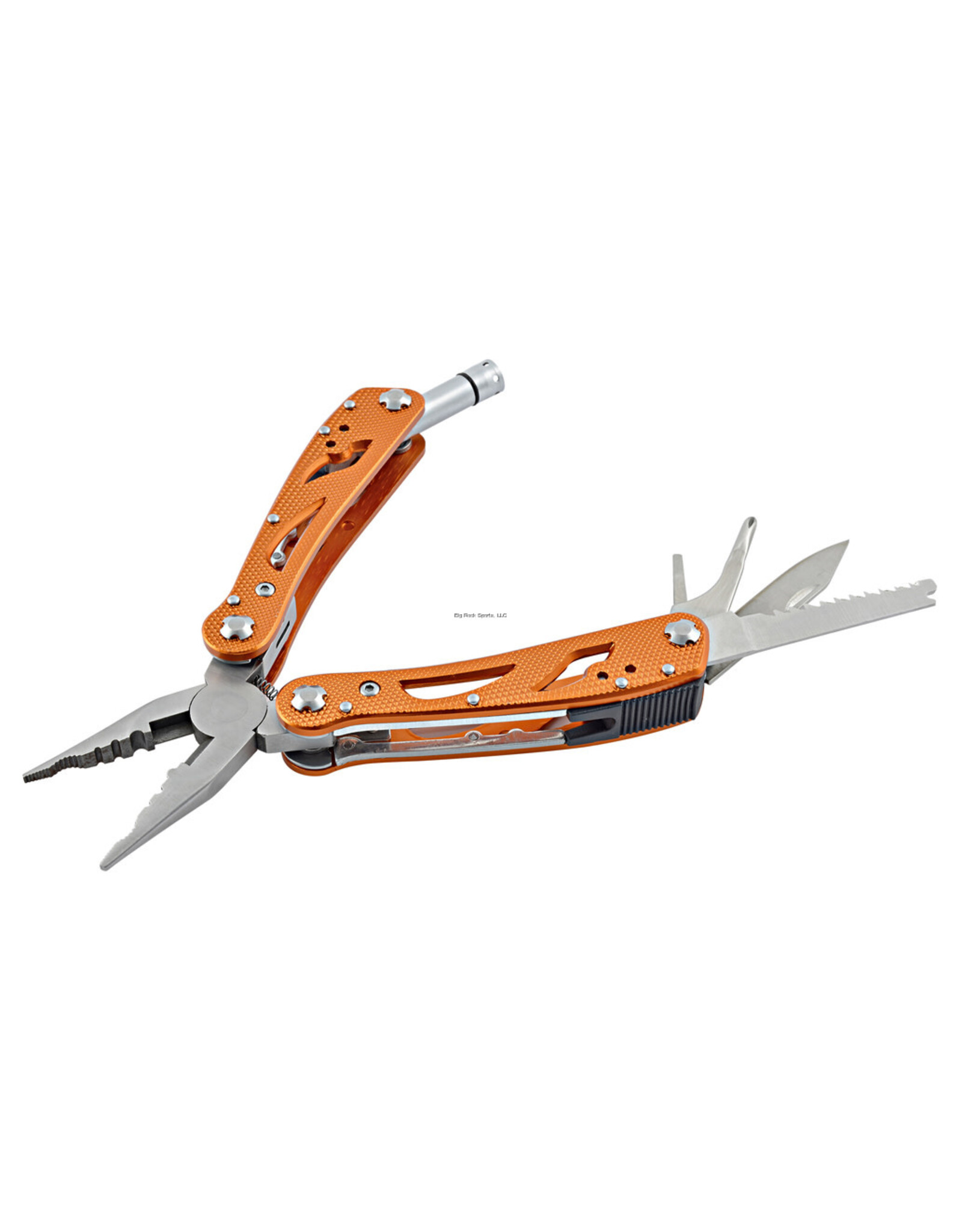 south bend South Bend SBMFT Multi-Tool (110975)
