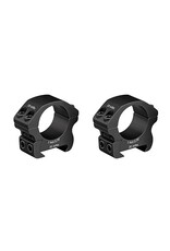 Vortex Vortex Pro Rings 1" Low 0.75" (19.0mm)