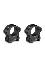 Vortex Vortex Pro Rings 1" Medium 0.95" (24.1mm)