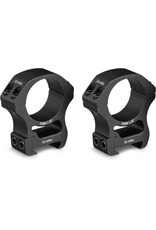 Vortex Vortex Pro Rings 30mm High 1.26" (32.0mm)