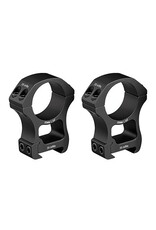 Vortex Vortex Pro Rings 30mm Extra High 1.54" (39.1mm)