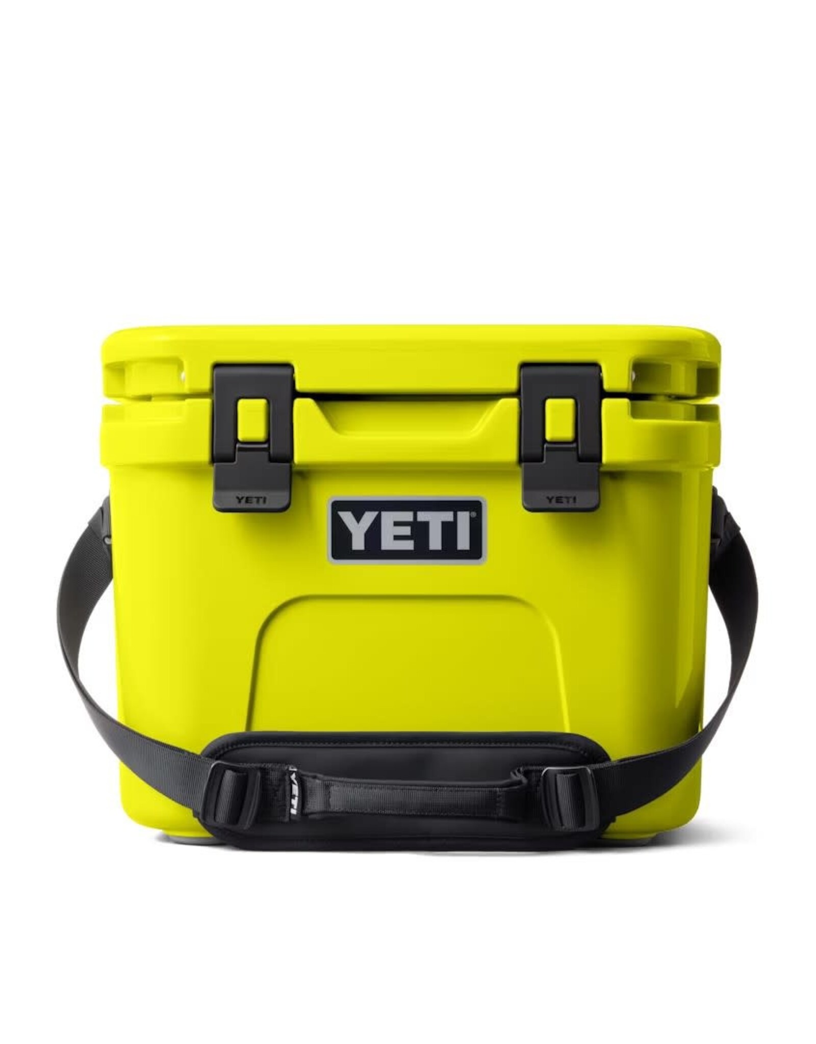 Yeti Yeti Roadie® 15 Hard Cooler - Firefly Yellow
