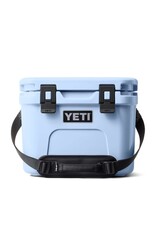 Yeti Yeti Roadie® 15 Hard Cooler - Big Sky Blue