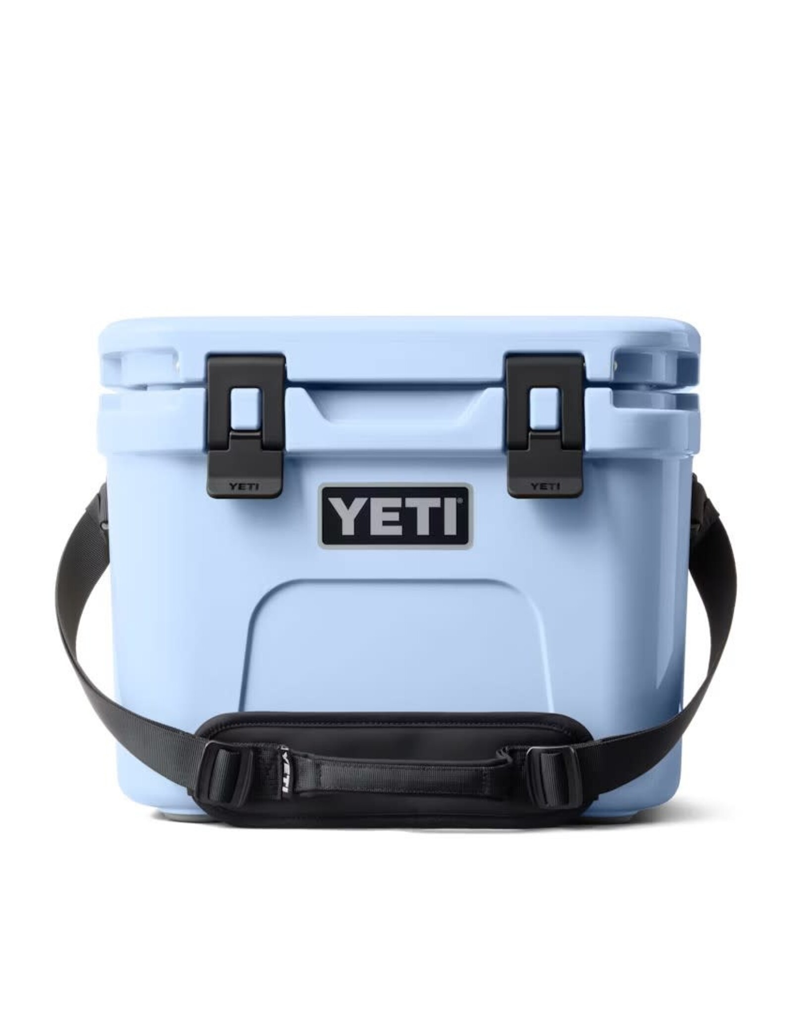 Yeti Yeti Roadie® 15 Hard Cooler - Big Sky Blue