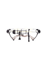 Diamond Pro 305 Right Handed 7-70# Sandstone w/Pkg