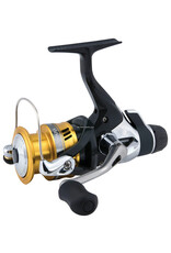 Shimano Shimano Sahara 4000 Size Rear Drag Spinning Reel SH4000R