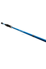 Shimano Shimano Sellus Spinning Rod 6', 2 Pc, Fast, Med