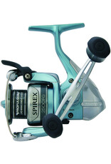 Shimano Shimano  Spirex FG Spinning Reel SR2500FG