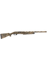 Benelli Benelli Nova 3 12ga, 3", Max-7, 28" Barrel
