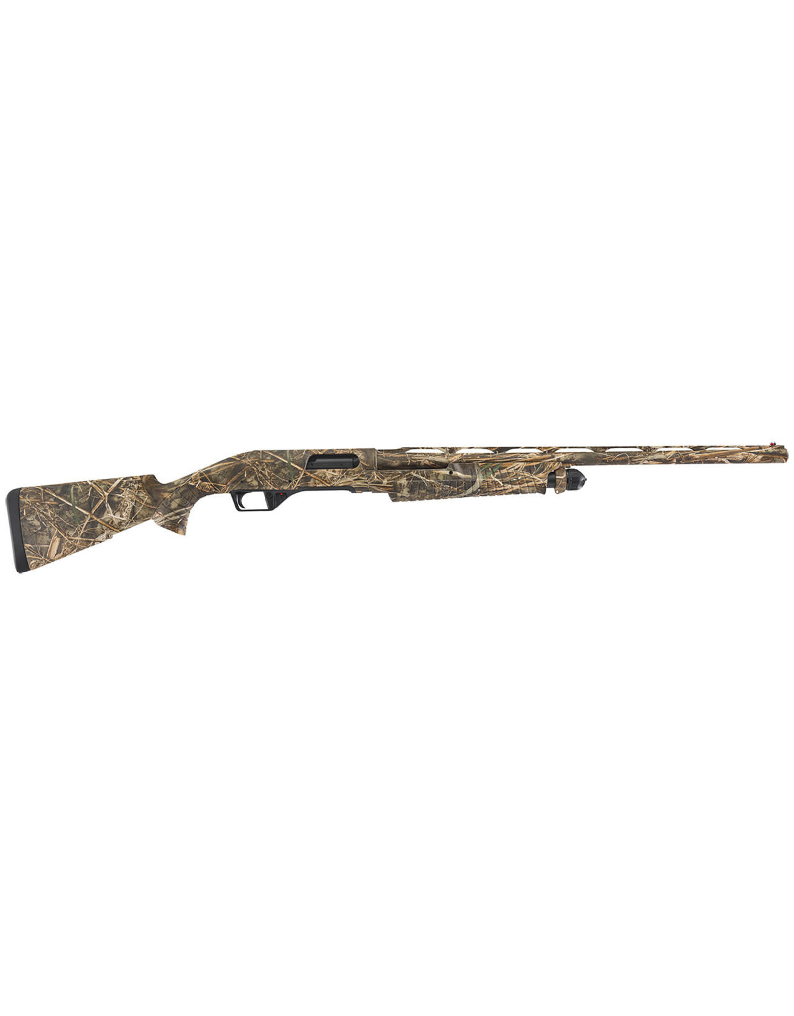Benelli Benelli Nova 3 12GA 3" - Max-7