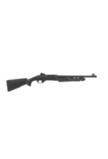 Benelli Benelli Nova 3 Tactical 12GA - Black Synthetic
