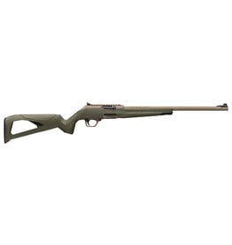 Winchester Winchester Wildcat 22 LR - OD Green Flat Dark Earth