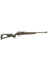 Winchester Winchester Wildcat 22 LR - OD Green Flat Dark Earth