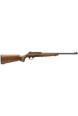 Winchester Winchester Wildcat Sporter 22LR