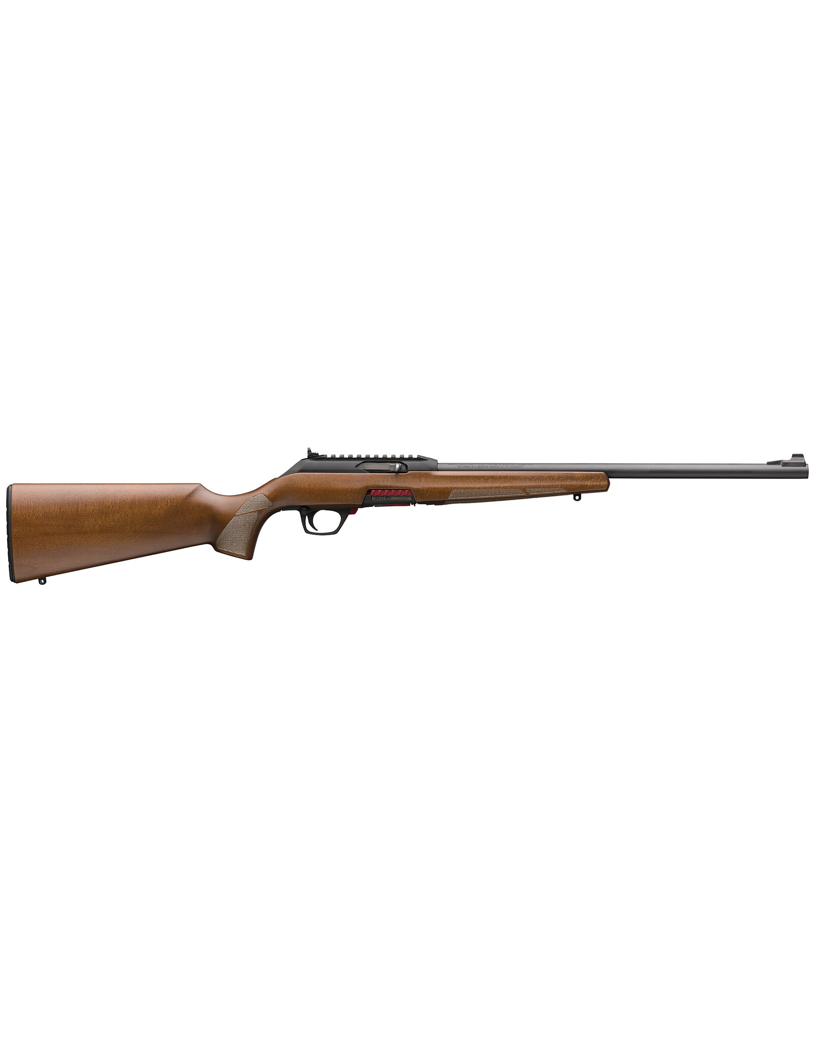 Winchester Winchester Wildcat Sporter 22LR