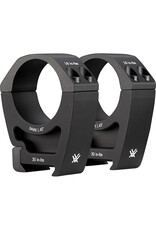 Vortex Vortex 34mm Pro Rings High (set of 2) VT-PR34-H