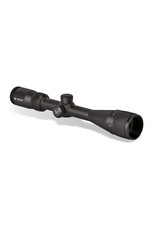 Vortex Vortex Crossfire II 4-12x40 Scope Dead-Hold BDC MOA CF2-31019