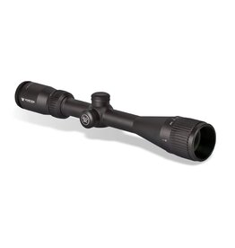 Vortex Vortex Crossfire II 4-12x40 Scope Dead-Hold BDC MOA CF2-31019