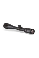 Vortex Vortex Crossfire II 4-12x40 Scope Dead-Hold BDC MOA CF2-31019