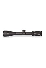 Vortex Vortex Crossfire II 4-12x40 Scope Dead-Hold BDC MOA CF2-31019