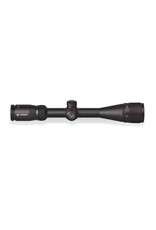 Vortex Vortex Crossfire II 4-12x40 Scope Dead-Hold BDC MOA CF2-31019