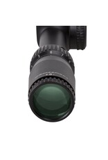 Vortex Vortex Crossfire II 4-12x40 Scope Dead-Hold BDC MOA CF2-31019