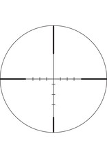 Vortex Vortex Crossfire II 4-12x40 Scope Dead-Hold BDC MOA CF2-31019