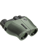 Vortex Vortex - Vanquish Binocular 8x26 VNQ-0826