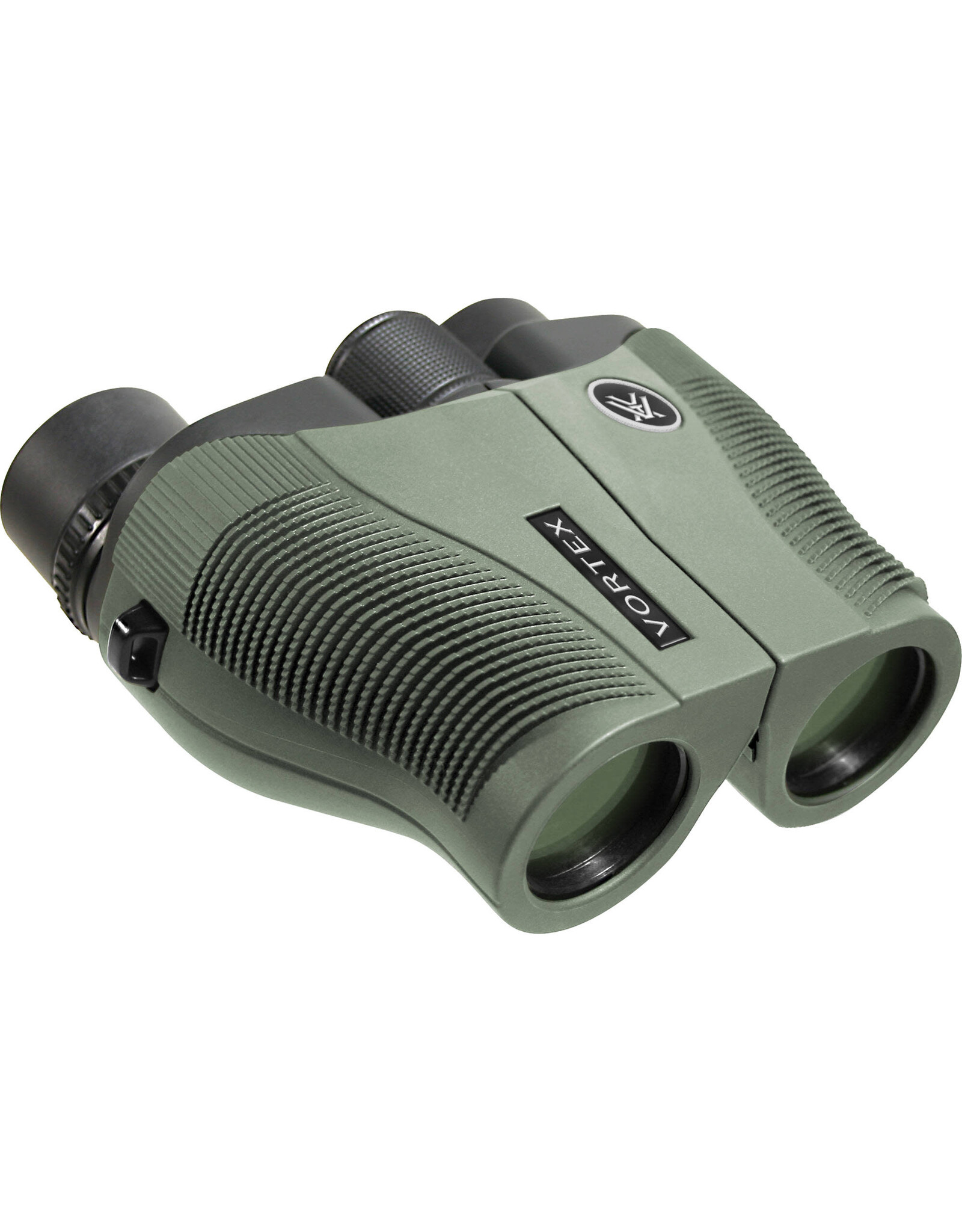 Vortex Vortex - Vanquish Binocular 8x26 VNQ-0826