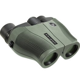 Vortex Vortex - Vanquish Binocular 8x26 VNQ-0826